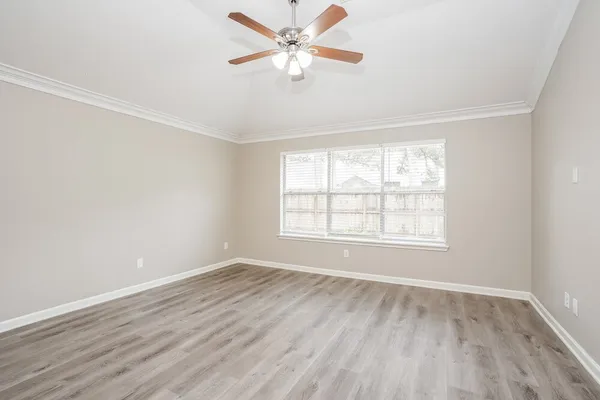 $2,405 | 8911 Cypress Square Drive, Spring, TX 77379
