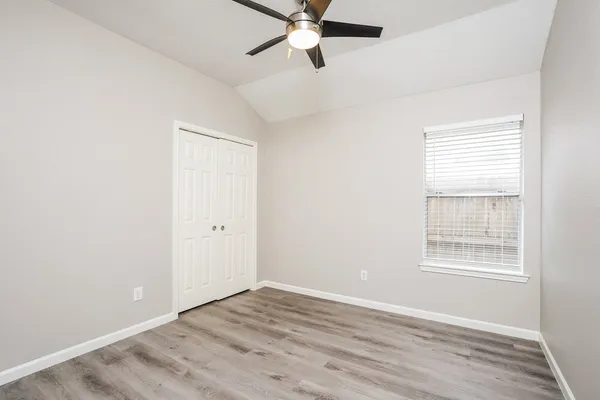 $2,405 | 8911 Cypress Square Drive, Spring, TX 77379