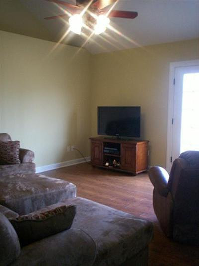 1264 Alton Station Road Lawrenceburg, KY 40342 - Photo 9 of 31 Photo 9