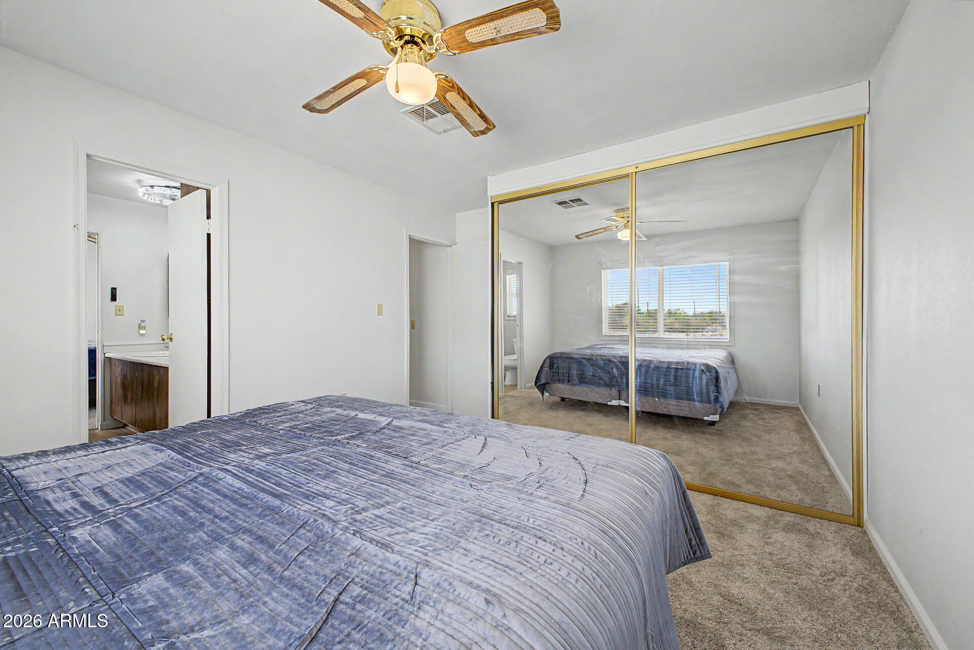 20221 East Mayfield Road Florence, AZ 85132 - Photo 25 of 37 23 - Mayfield