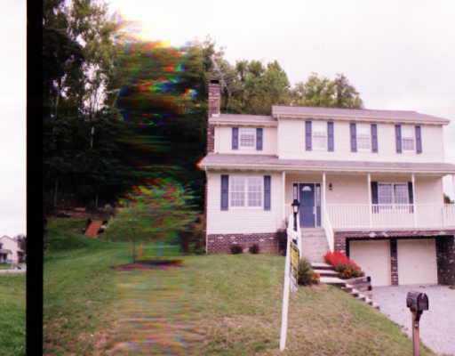 88 Rustic Ridge Drive Plum, PA 15239 - Photo 1 of 1 Gallery Image 1