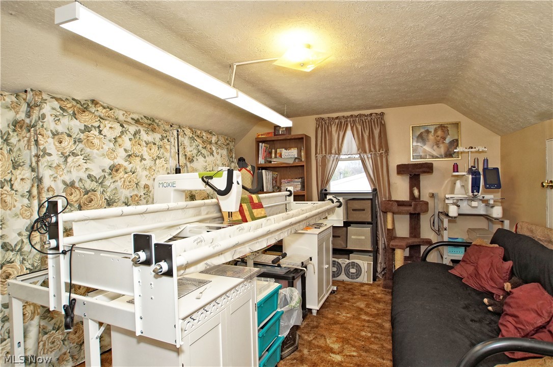 8802 Oberlin Road Elyria, OH 44035 - Photo 23 of 35 Gallery Image 23