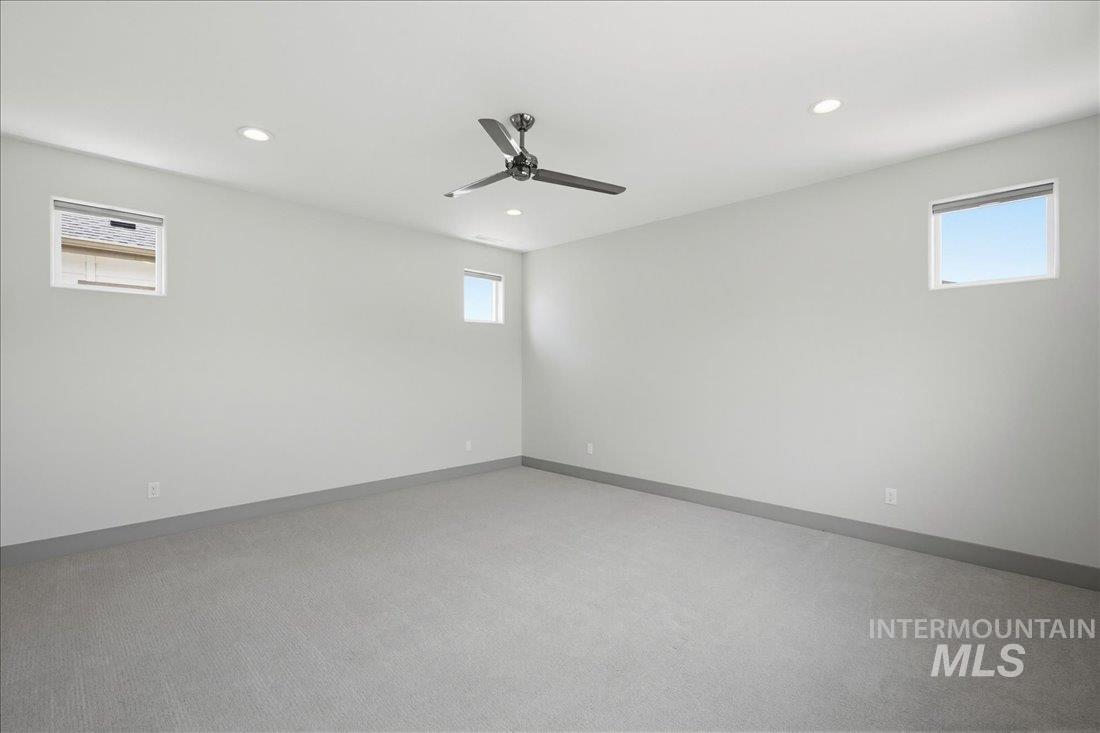 3755 South Harris Ranch Avenue Boise, ID 83716 - Photo 15 of 25