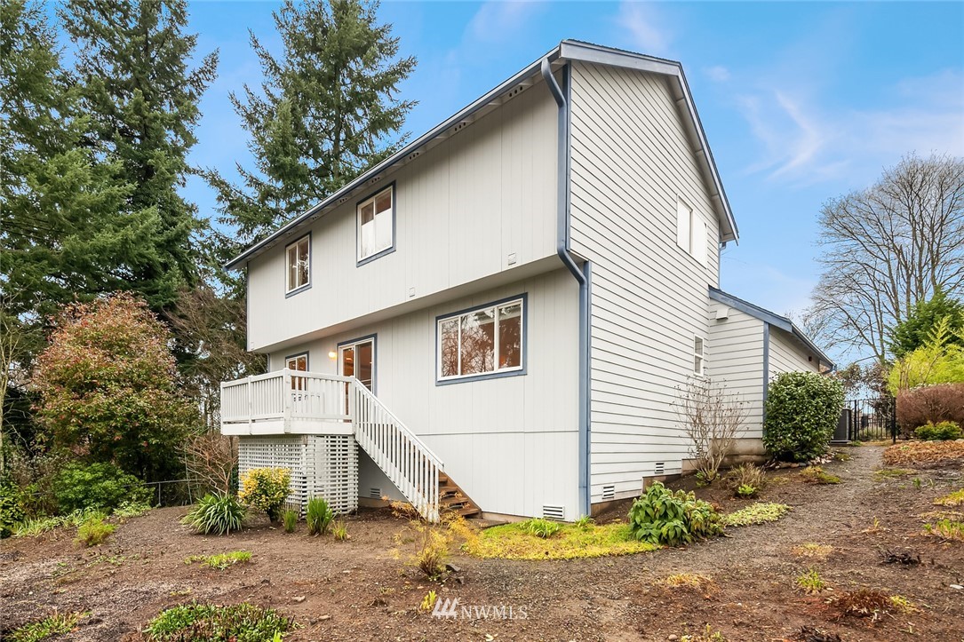 11123 Southeast 189th Place Renton, WA 98055 - Photo 14 of 14 Gallery Image 14