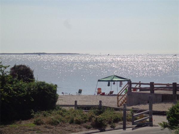 34 Rockport Road, Unit 11 Gloucester, MA 01930 - Photo 15 of 29 Gallery Image 15