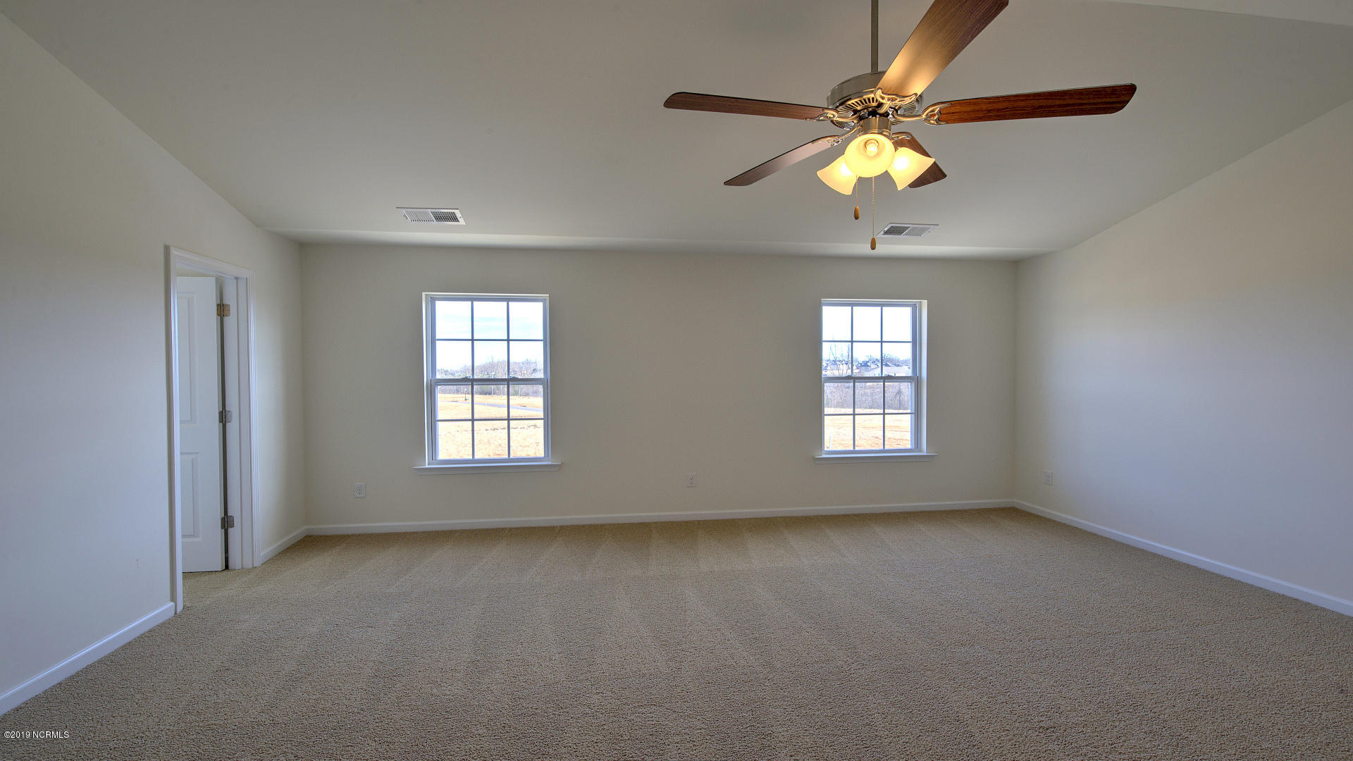 306 Frida Road New Bern, NC 28560 - Photo 13 of 16 Hamilton MBR
