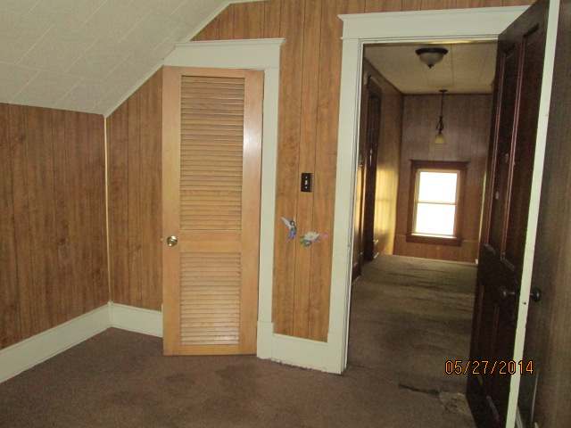 W7320 Mayking Road Antigo, WI 54409 - Photo 10 of 19 Gallery Image 10