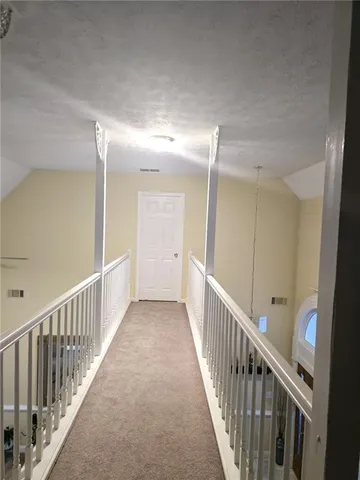 $2,000 | 3146 Friendship Road, Buford, GA 30519