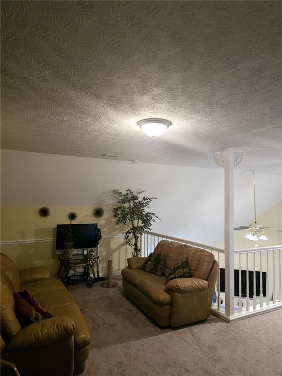 3146 Friendship Road Buford, GA 30519 - Photo 12 of 13