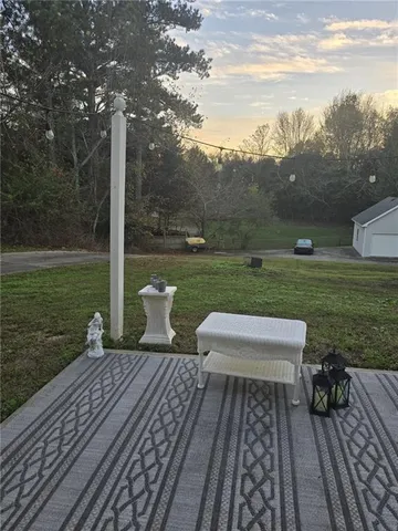 $2,000 | 3146 Friendship Road, Buford, GA 30519