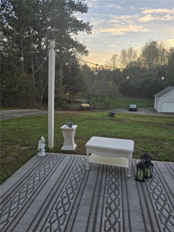 3146 Friendship Road Buford, GA 30519 - Photo 13 of 13