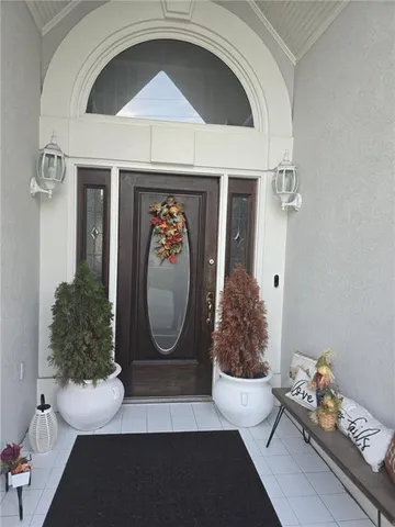 $2,000 | 3146 Friendship Road, Buford, GA 30519