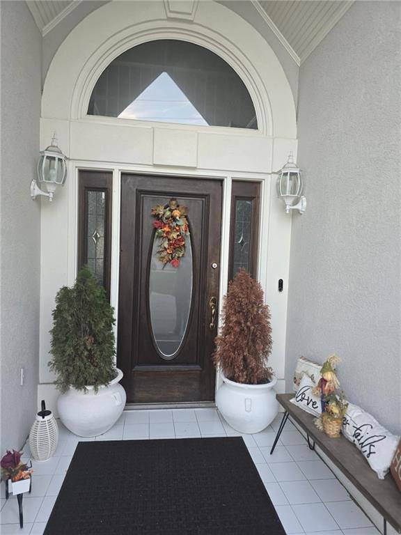 3146 Friendship Road Buford, GA 30519 - Photo 2 of 13