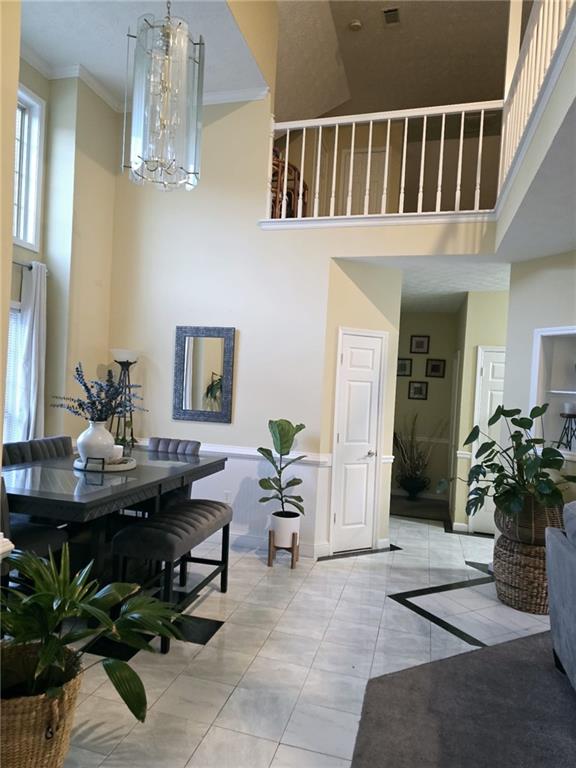 3146 Friendship Road Buford, GA 30519 - Photo 3 of 13