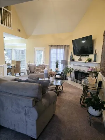 $2,000 | 3146 Friendship Road, Buford, GA 30519