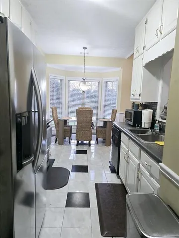 $2,000 | 3146 Friendship Road, Buford, GA 30519