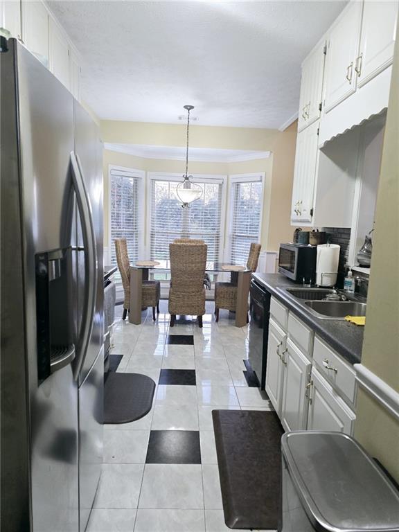 3146 Friendship Road Buford, GA 30519 - Photo 5 of 13