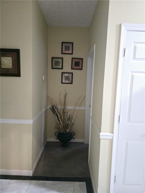 3146 Friendship Road Buford, GA 30519 - Photo 6 of 13