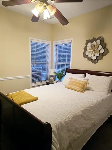 $2,000 | 3146 Friendship Road, Buford, GA 30519