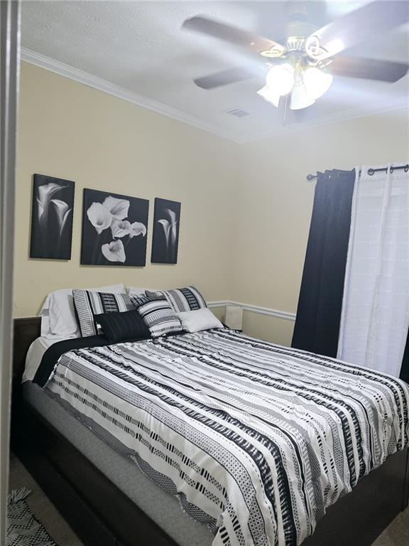 3146 Friendship Road Buford, GA 30519 - Photo 8 of 13