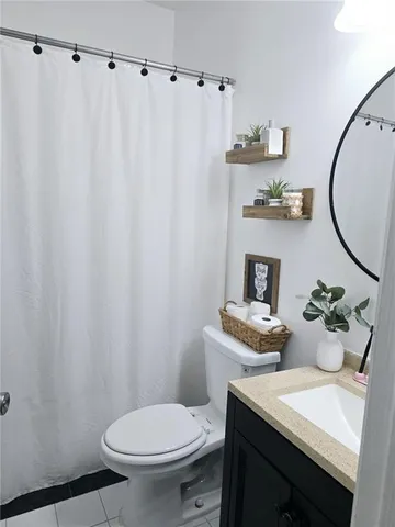 $2,000 | 3146 Friendship Road, Buford, GA 30519