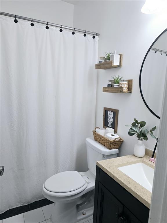 3146 Friendship Road Buford, GA 30519 - Photo 9 of 13