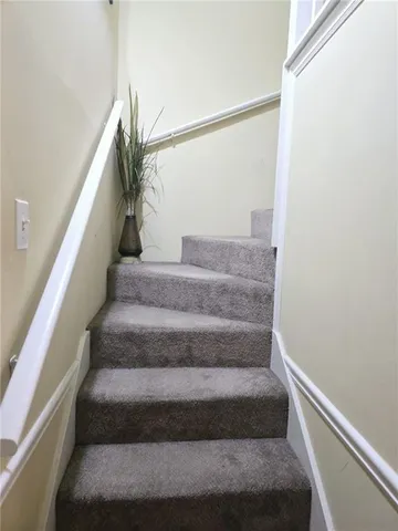 $2,000 | 3146 Friendship Road, Buford, GA 30519