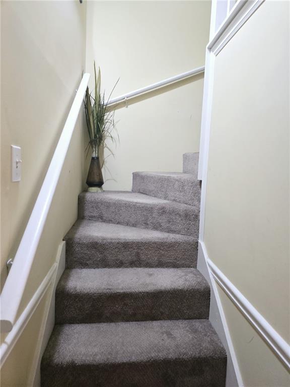 3146 Friendship Road Buford, GA 30519 - Photo 10 of 13