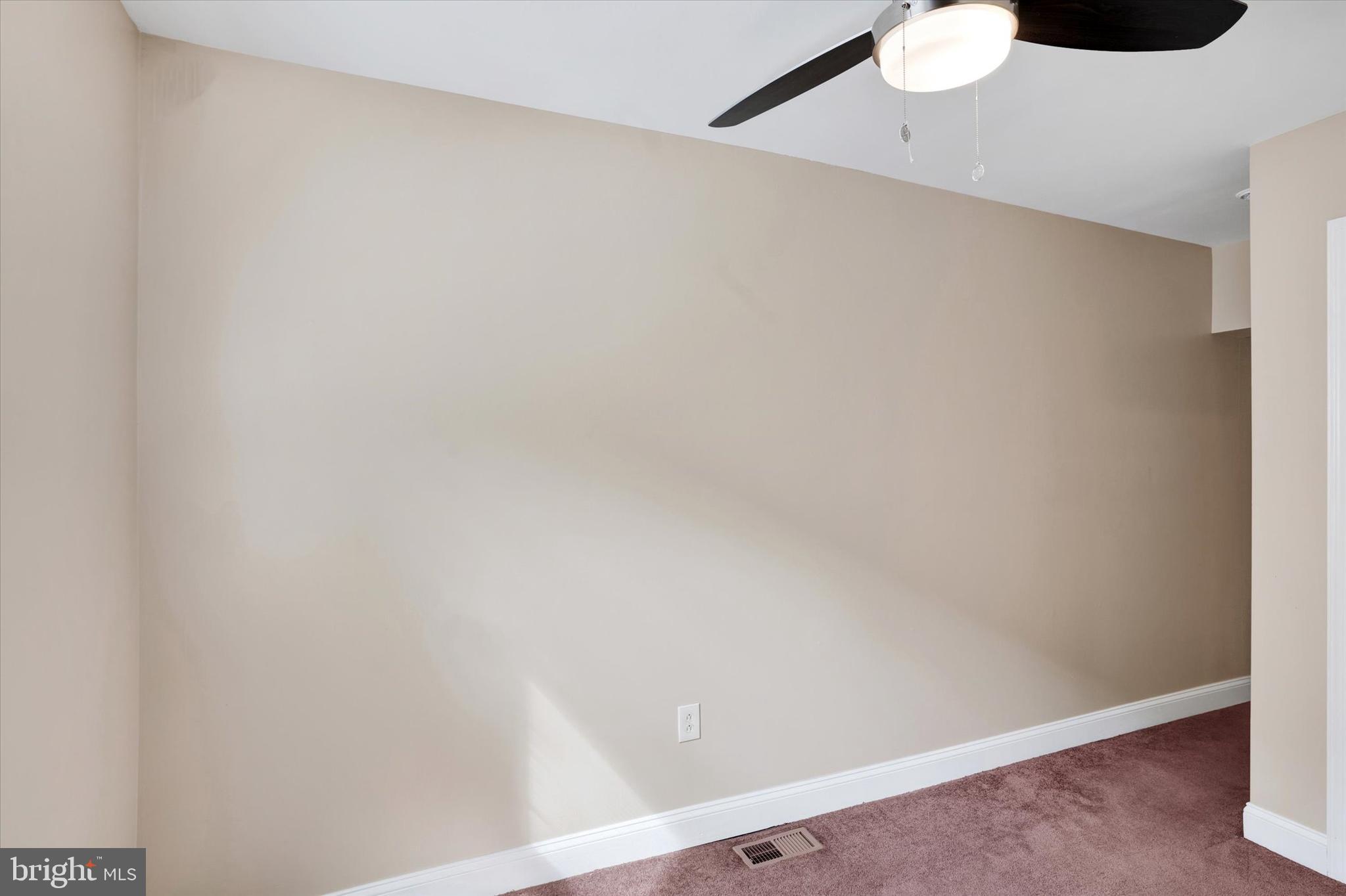 2010 East Boston Street Philadelphia, PA 19125 - Photo 11 of 25 a view of an empty room