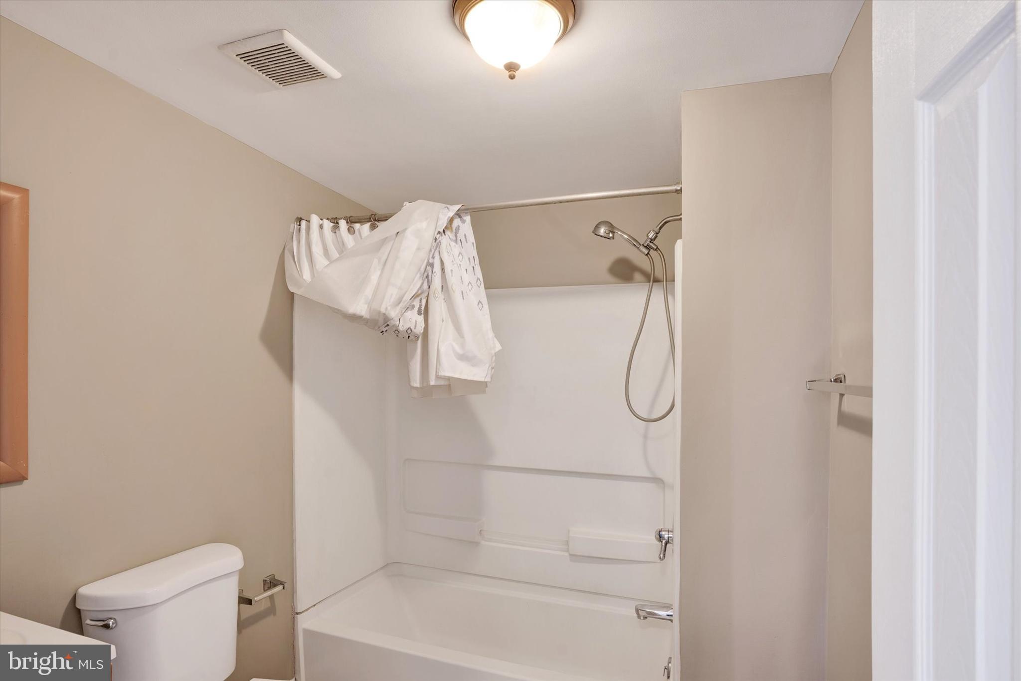 2010 East Boston Street Philadelphia, PA 19125 - Photo 13 of 25 a bathroom with a shower