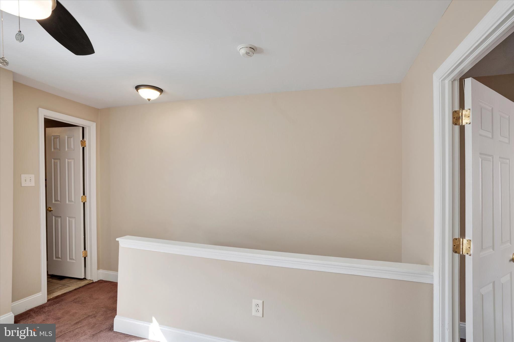 2010 East Boston Street Philadelphia, PA 19125 - Photo 17 of 25 a view of small space