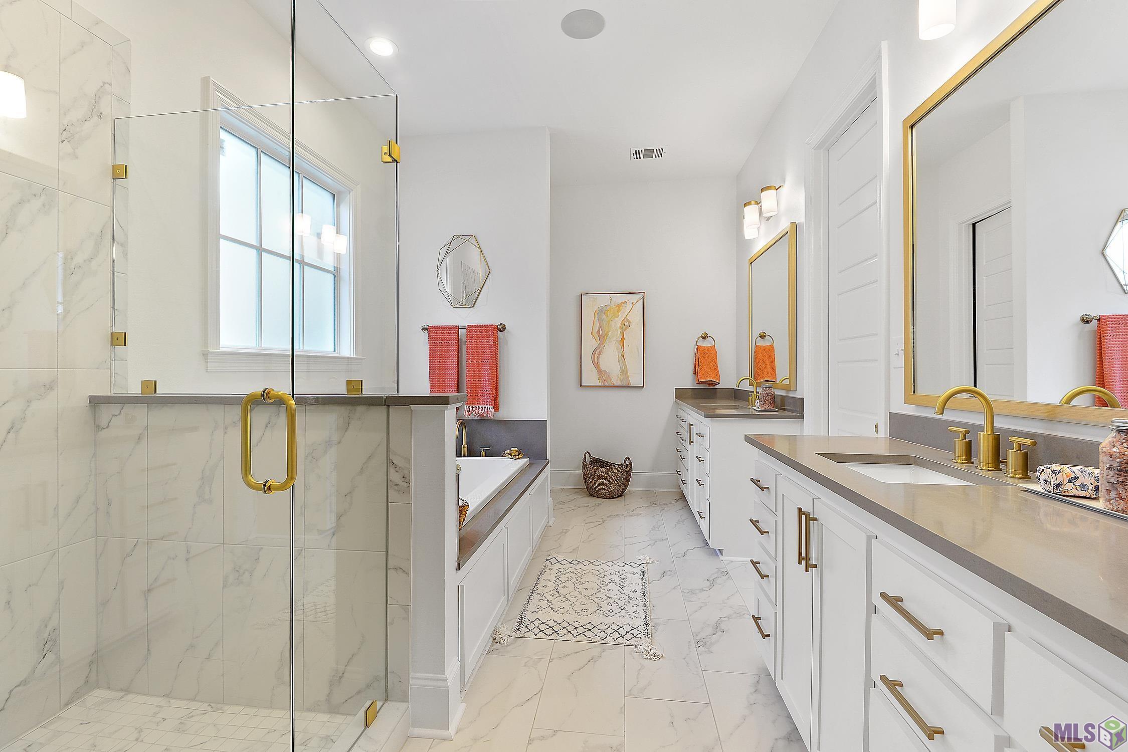 2746 Morning Mist Drive Baton Rouge, LA 70810 - Photo 13 of 30