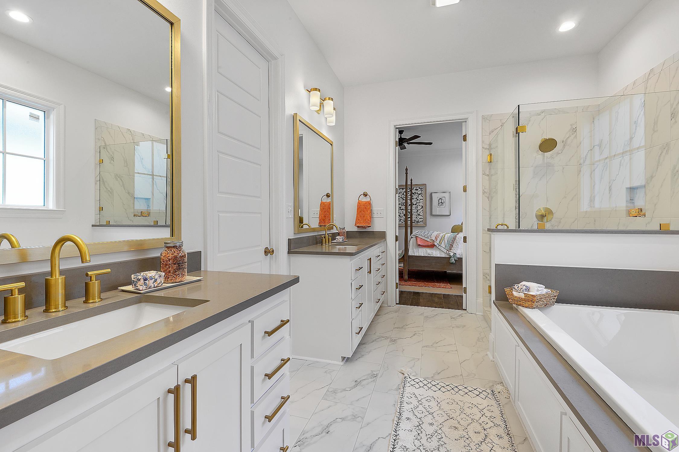 2746 Morning Mist Drive Baton Rouge, LA 70810 - Photo 14 of 30