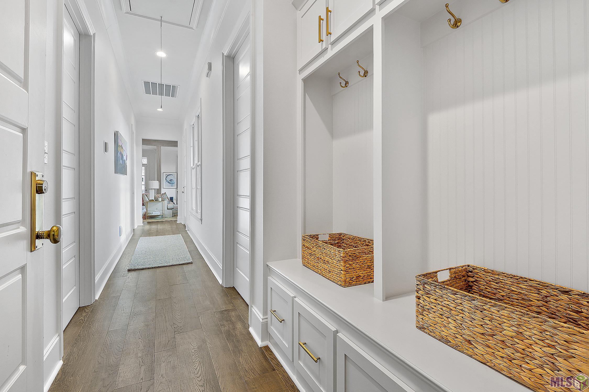 2746 Morning Mist Drive Baton Rouge, LA 70810 - Photo 15 of 30