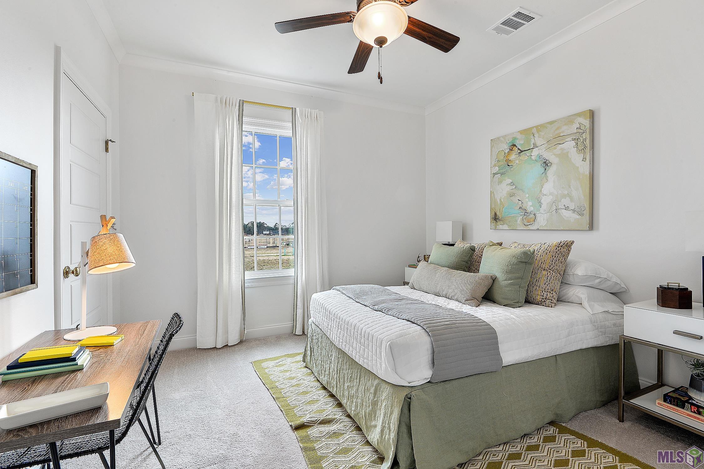 2746 Morning Mist Drive Baton Rouge, LA 70810 - Photo 17 of 30