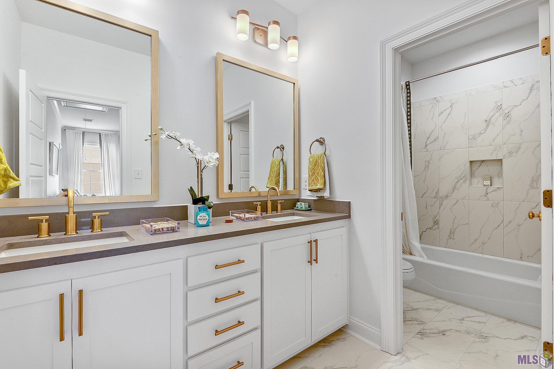 2746 Morning Mist Drive Baton Rouge, LA 70810 - Photo 18 of 30