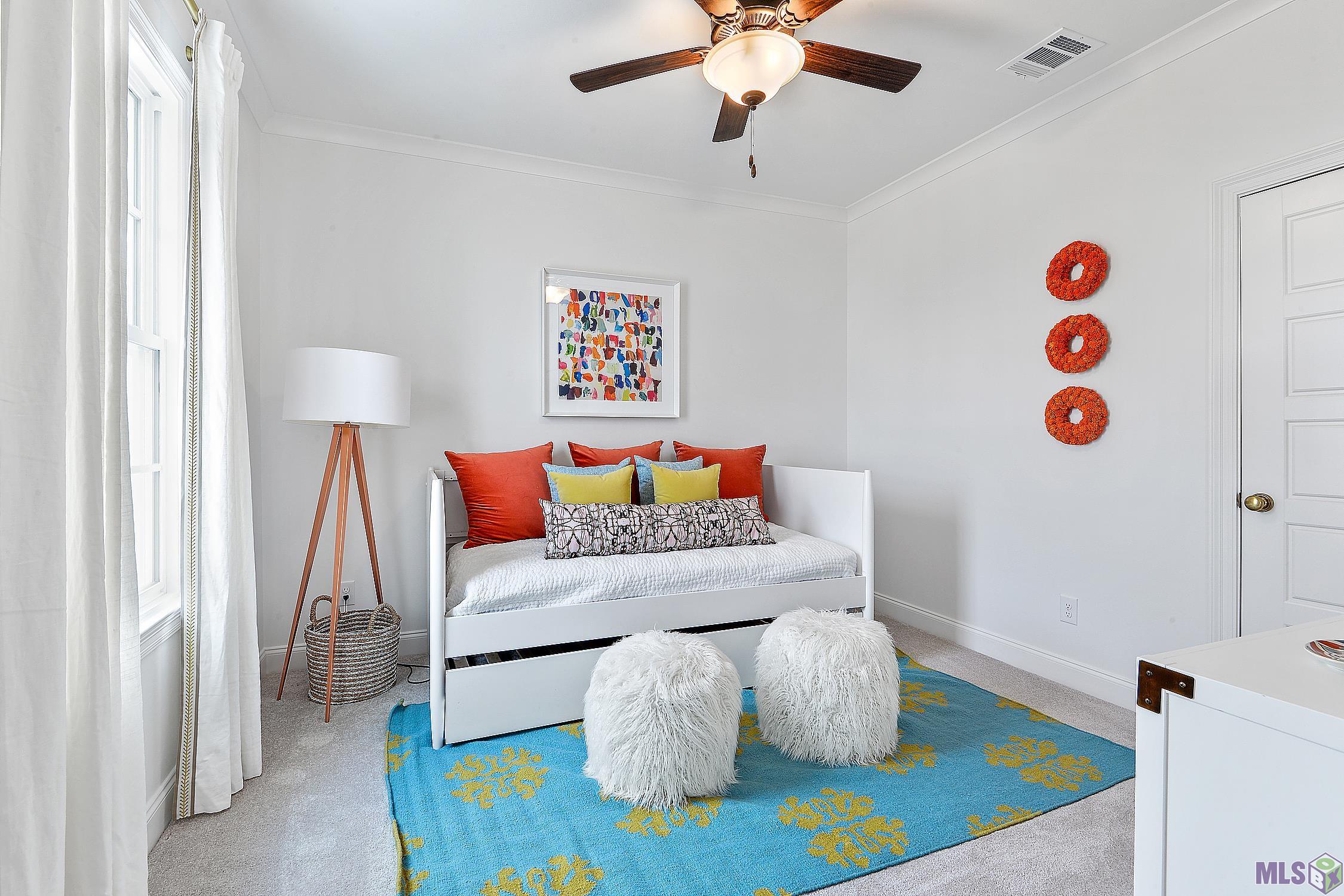 2746 Morning Mist Drive Baton Rouge, LA 70810 - Photo 19 of 30