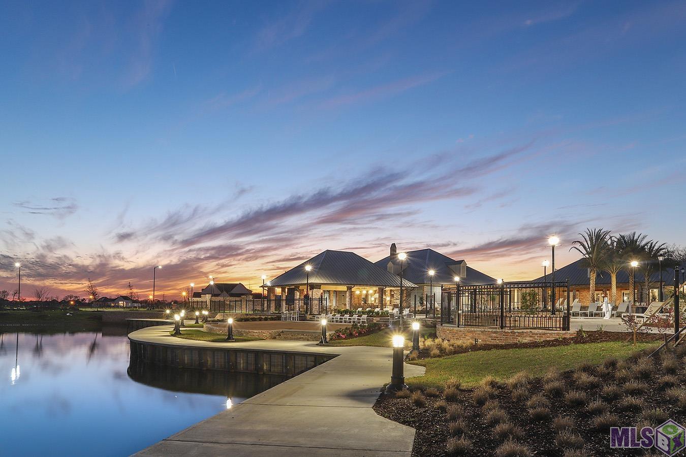 2746 Morning Mist Drive Baton Rouge, LA 70810 - Photo 21 of 30