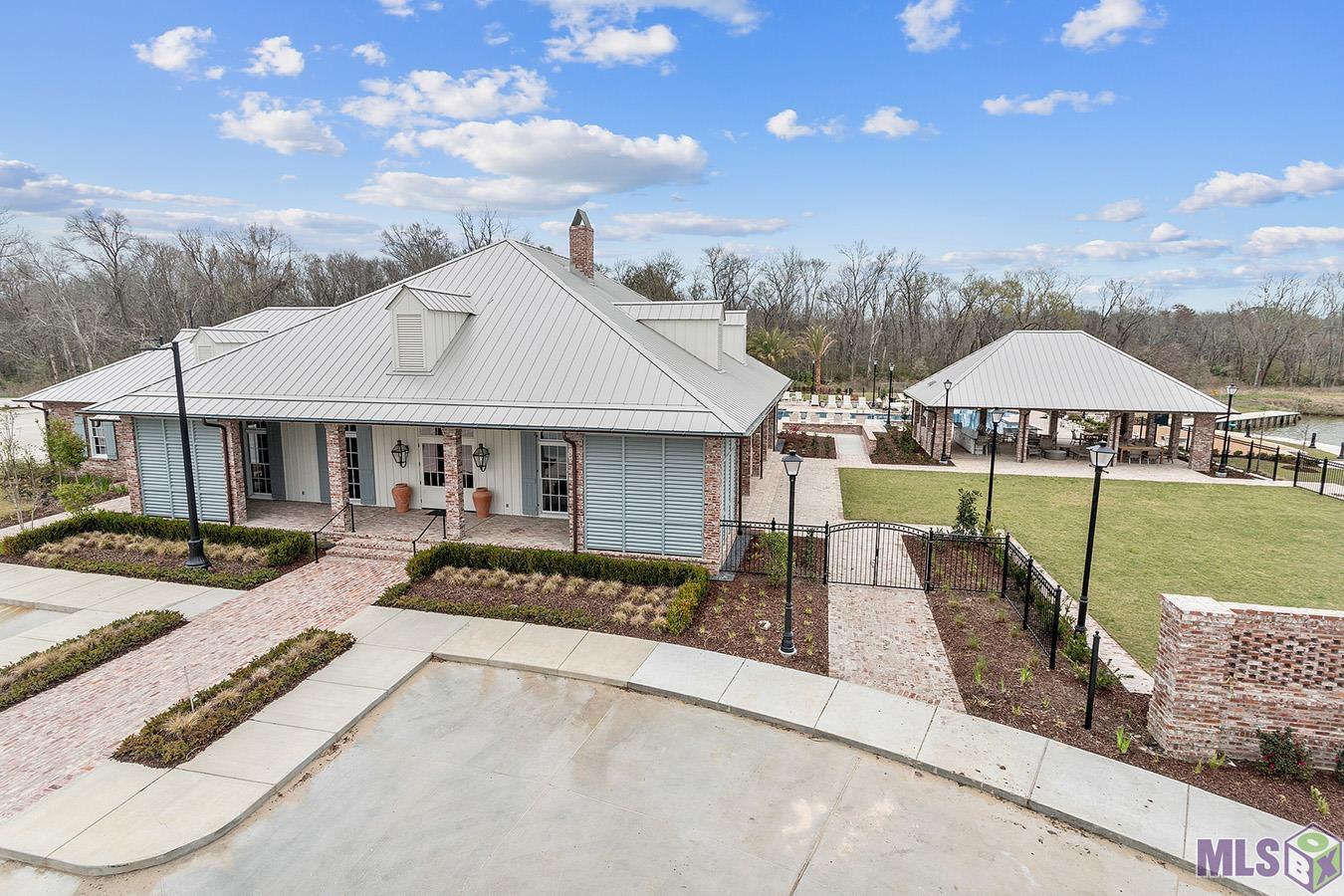 2746 Morning Mist Drive Baton Rouge, LA 70810 - Photo 22 of 30