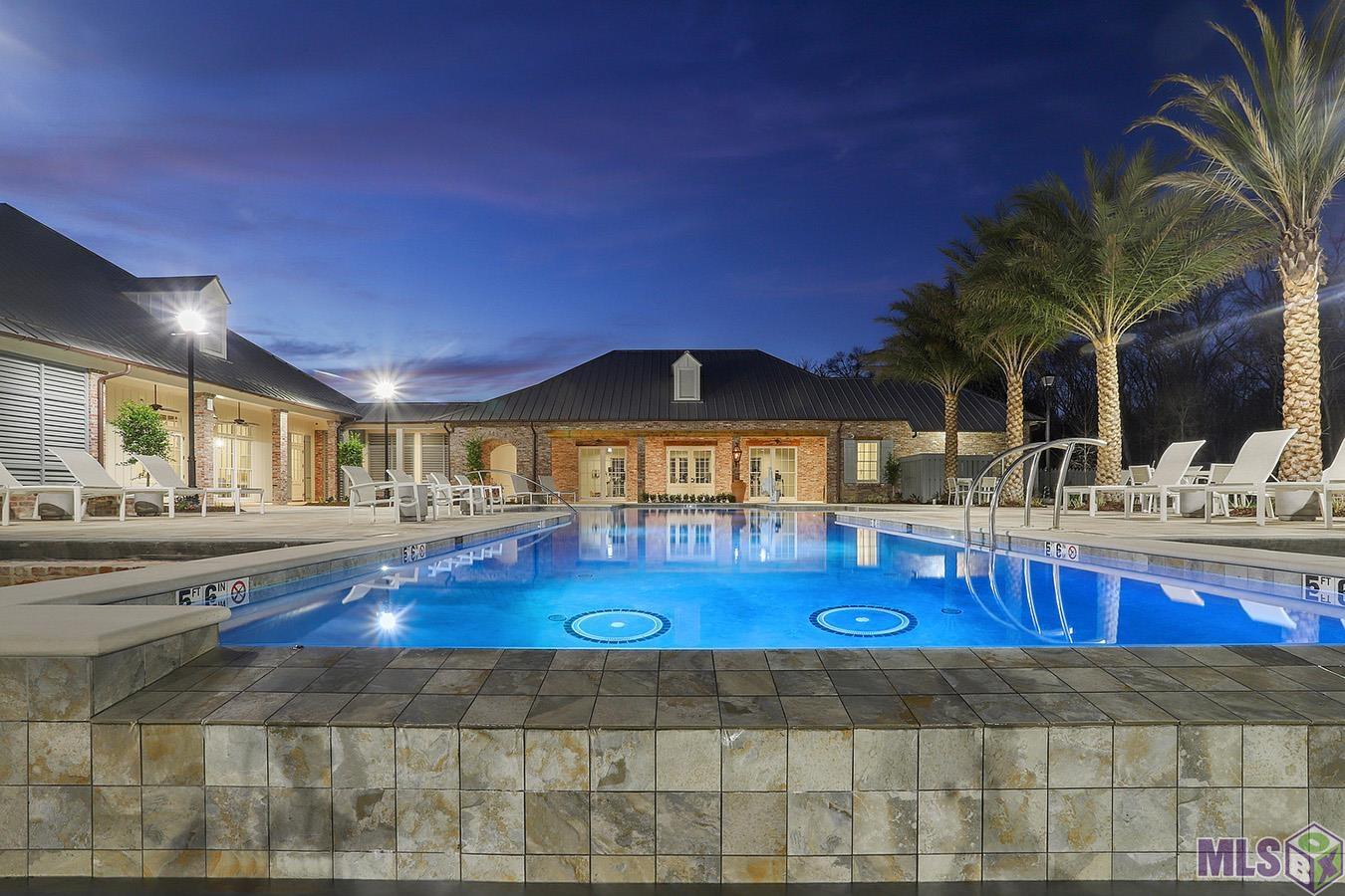 2746 Morning Mist Drive Baton Rouge, LA 70810 - Photo 24 of 30