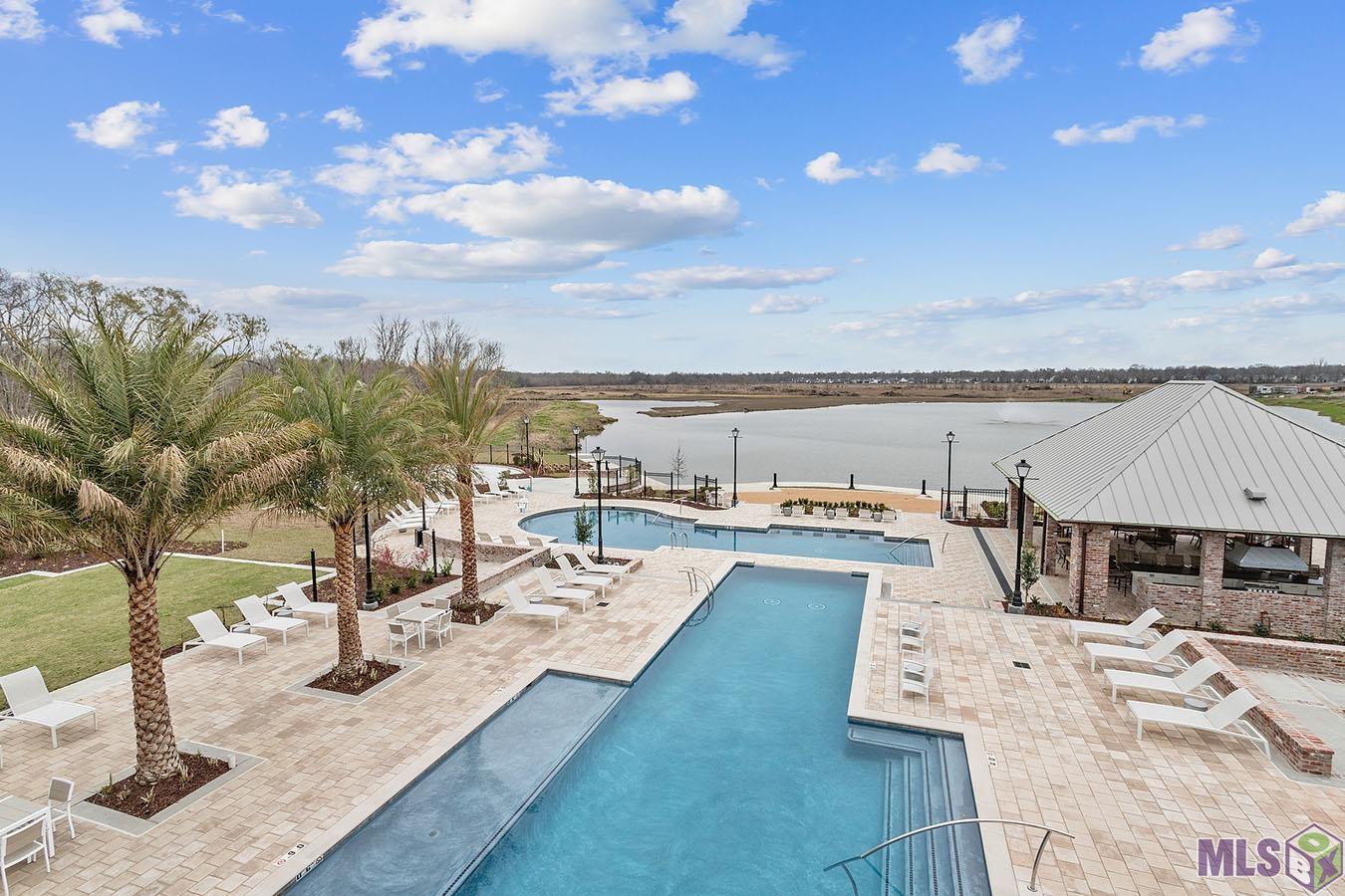 2746 Morning Mist Drive Baton Rouge, LA 70810 - Photo 26 of 30