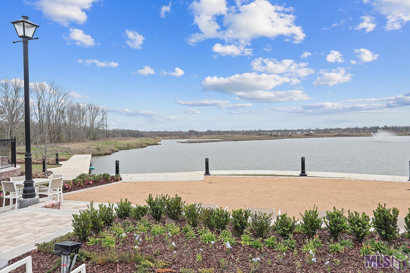 2746 Morning Mist Drive Baton Rouge, LA 70810 - Photo 27 of 30