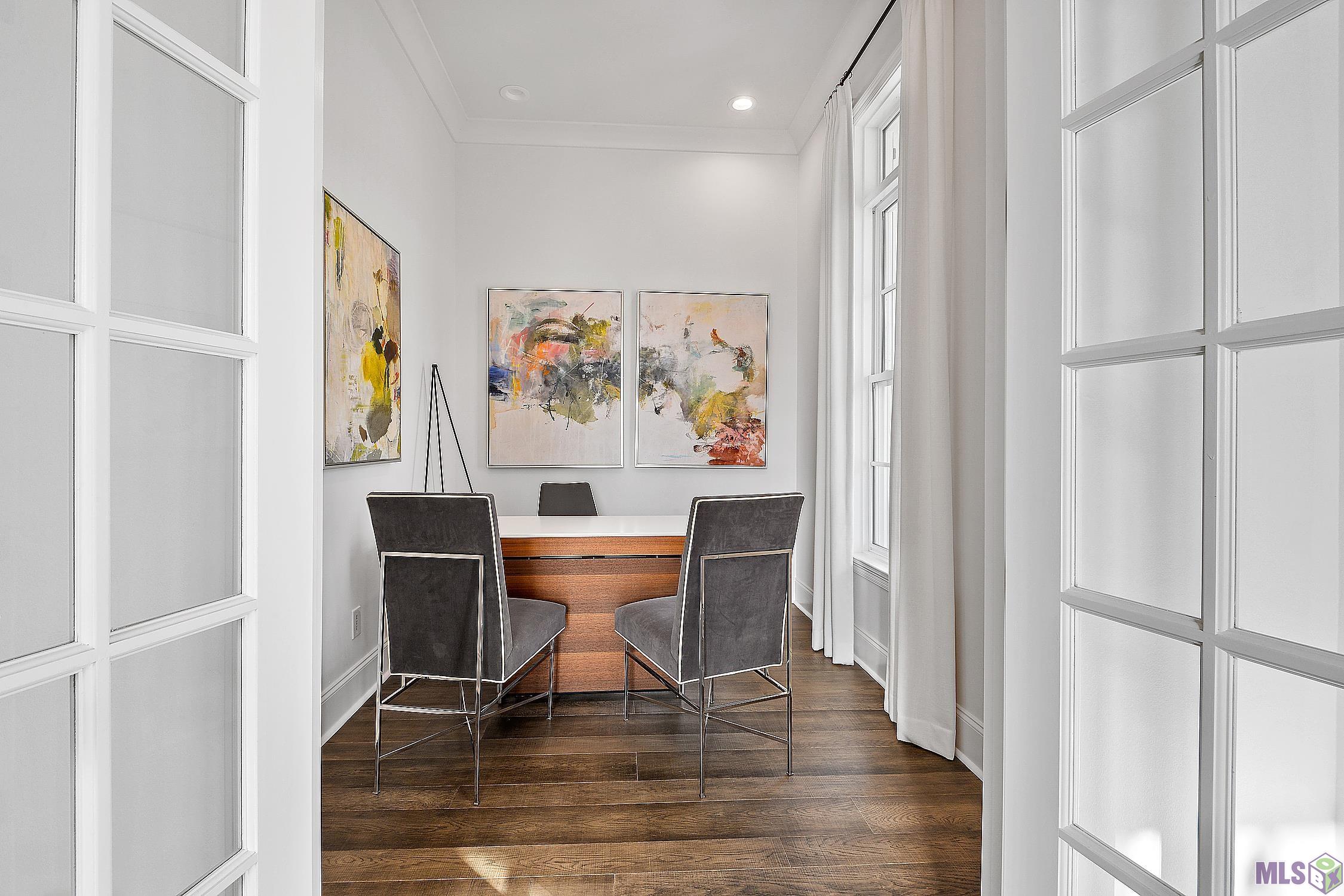 2746 Morning Mist Drive Baton Rouge, LA 70810 - Photo 5 of 30