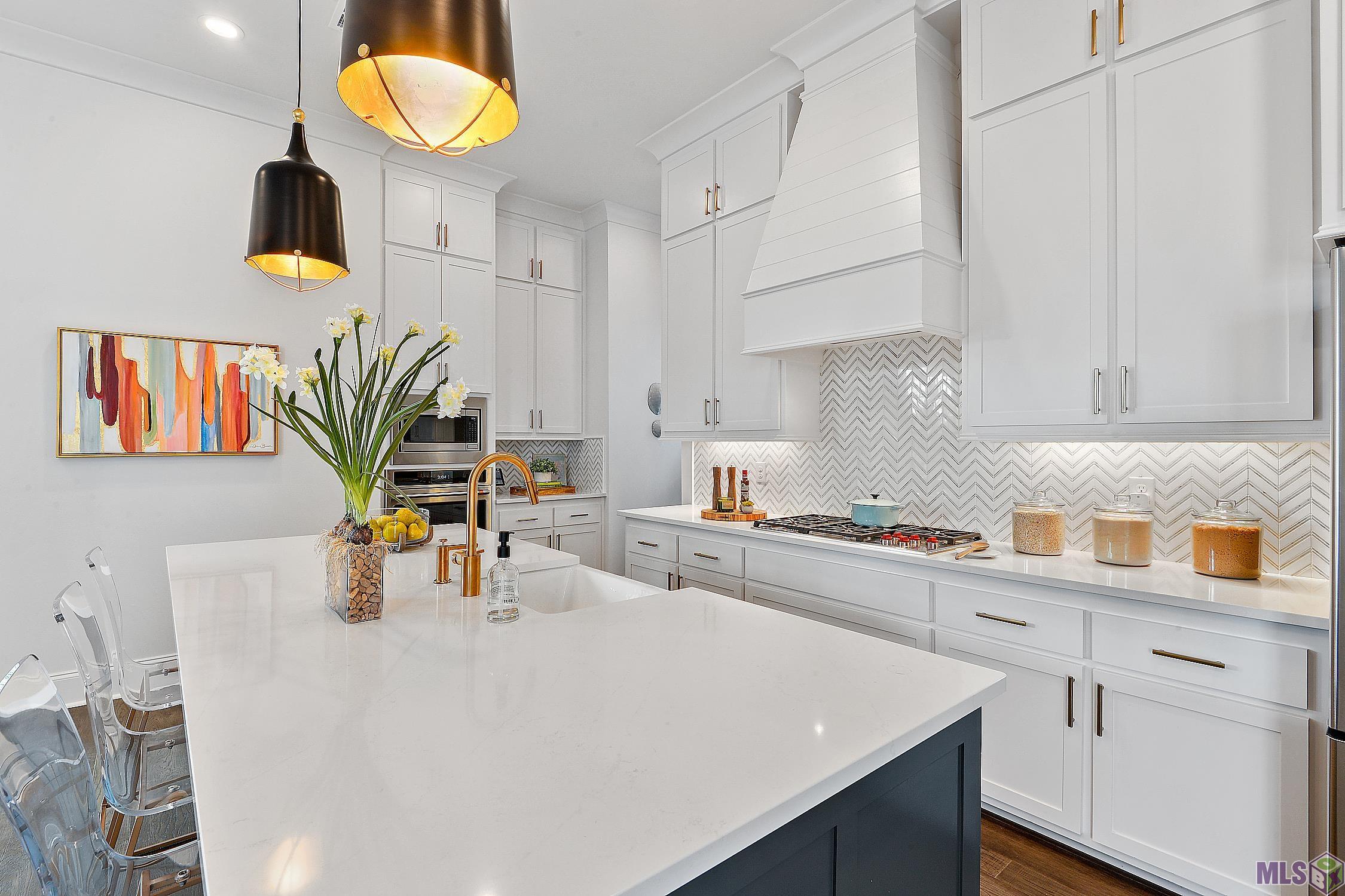 2746 Morning Mist Drive Baton Rouge, LA 70810 - Photo 10 of 30