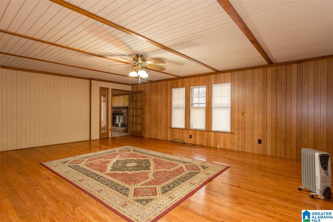 202 Blue Eye Road West Lincoln, AL 35096 - Photo 10 of 35