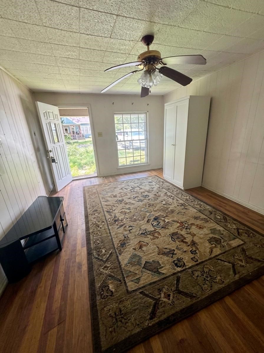 205 South 2nd Street Silsbee, TX 77656 - Photo 7 of 18