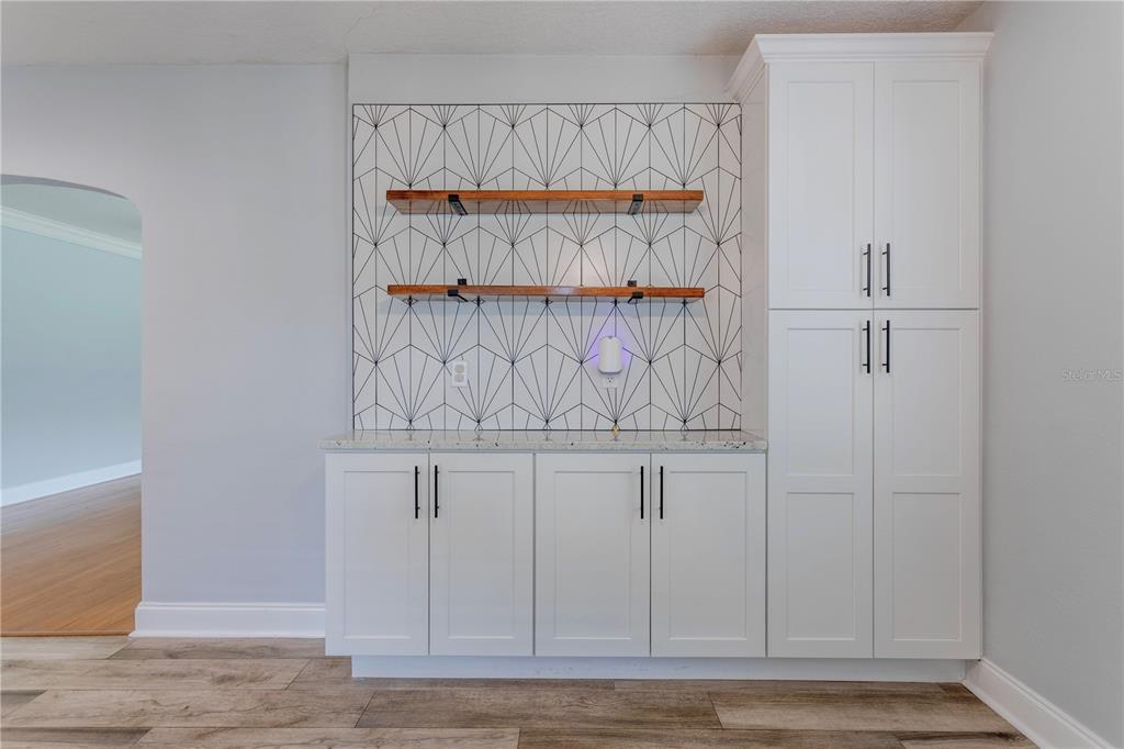 1200 Austin Road Orlando, FL 32806 - Photo 22 of 40 Gallery Image 22