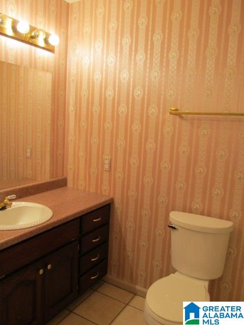 2011 Highway 168 Boaz, AL 35957 - Photo 14 of 37