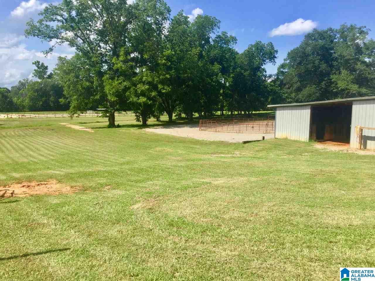 125 Hebb Road Wilsonville, AL 35186 - Photo 35 of 39