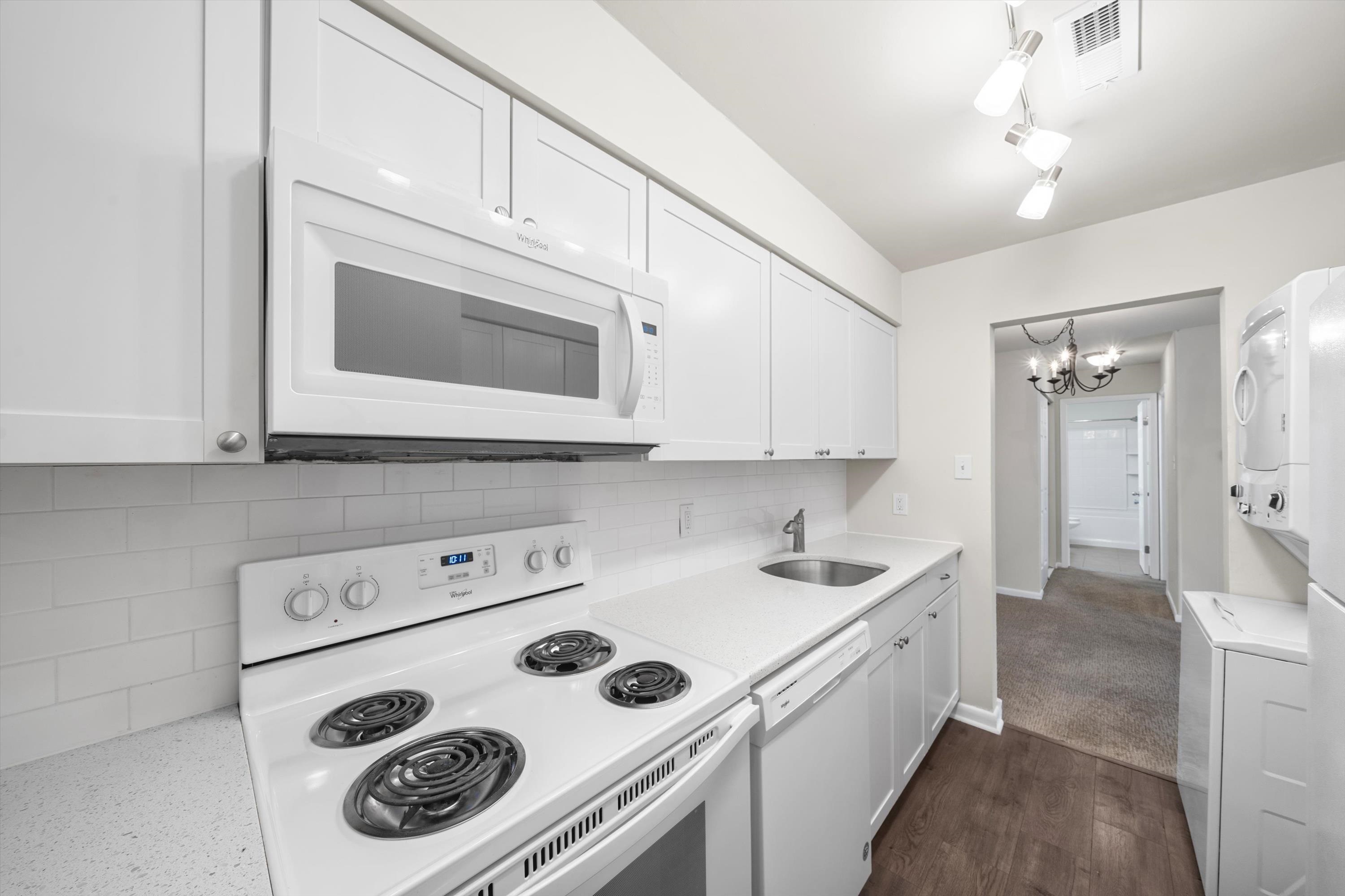 11 Siegtown Road, Unit 5C Cape May Court House, NJ 08210 - Photo 12 of 20